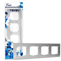 TKE-PX-RM4-C03 TOKOV ELECTRIC фото