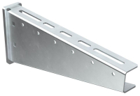 CLM50D-CSVO-0300-HDZ  фото