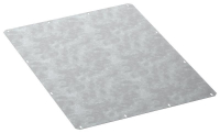 FO-00-FBS-080-100  фото