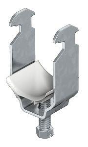 OBO Bettermann 1160346