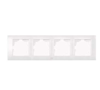612-010200-228 ABB фото