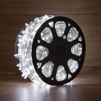 325-165 Neon-Night фото