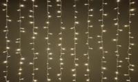 4690601045294 SHLights фото