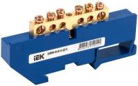 YNN10-69-6D-K07 IEK фото