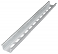 TF-DN25-0030 IEK фото