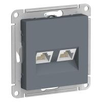 ATN000785 Systeme Electric фото