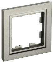 BR-M12-K37 IEK фото