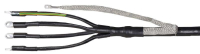 UZM-XLBK1-NVN4-150240XP  фото