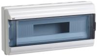 MKP72-N3-18-55 IEK фото