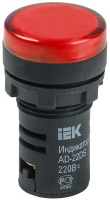 BLS10-ADDS-230-K04 IEK фото