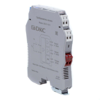DSI-C1-1211  фото