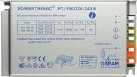 4008321188090 LEDVANCE фото