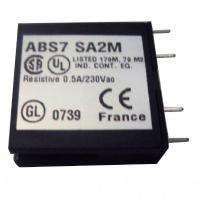 ABS7SA2M Schneider Electric фото