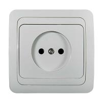 4680005959891 IN HOME фото