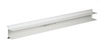 5590322 Schneider Electric фото