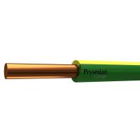 0601070301 РЭК-PRYSMIAN фото