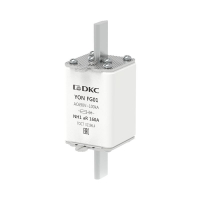 1FG01-0160-690V-AR  фото