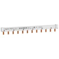EZ9XPH212 Schneider Electric фото