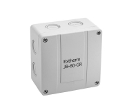 Extherm JB-60-GR EXTHERM фото