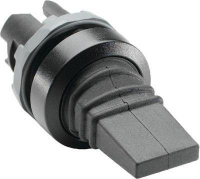 1SFA611301R2006 ABB фото