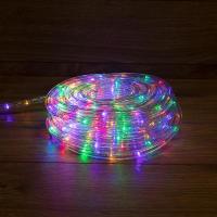 121-329-10 Neon-Night фото