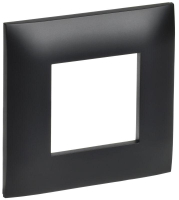 SK-M12-K02 IEK фото