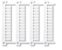 06048 FINDER фото