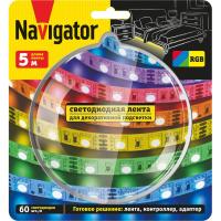 95146 NAVIGATOR фото