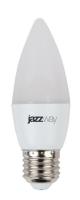 1027849-2 JazzWay фото