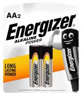 E300133002 Energizer фото
