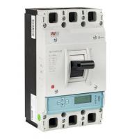 mccb-33-630H-6.0-av EKF фото