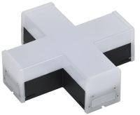 LT-LDCK-X-1010-12-40-K02  фото