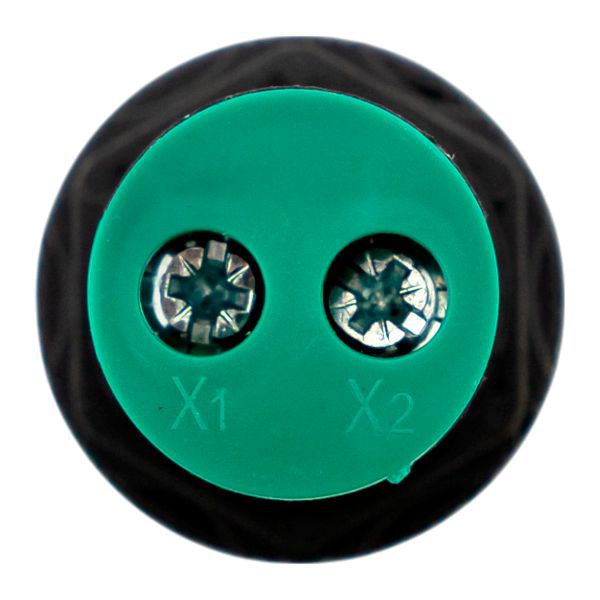  ledm-ad16-g-230acdc