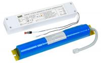 LLVPOD-EPK-40-1H-U IEK фото