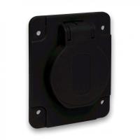 PKS61N Schneider Electric фото