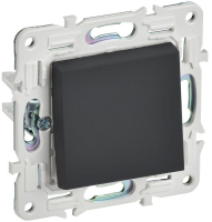 SK-V17-0-10-K53  фото