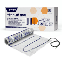 TKE-MAT150-1350-9 TOKOV ELECTRIC фото