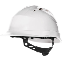 QUARUP4BC Delta Plus фото