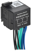 AR-MCCBD-AU-000-0-04-C  фото