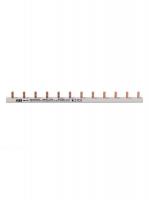 2CDL210001R1012 ABB фото