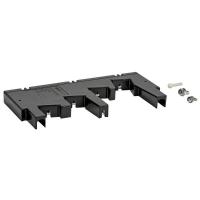 LSX58082A Schneider Electric фото