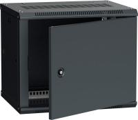 LWR5-06U64-MF ITK фото
