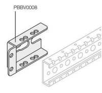 1STQ007430A0000 ABB фото