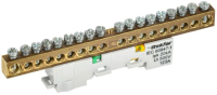 TF-NN20-18-DL-K05  фото