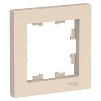 ATN000201 Systeme Electric фото