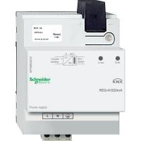 MTN684032 Schneider Electric фото