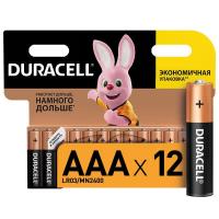 Б0014520 Duracell фото