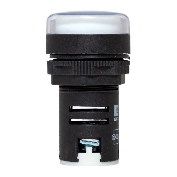  ledm-ad16-w-230acdc
