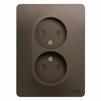 GSL000820 Systeme Electric фото