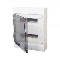 EZ9E212S2SRU Systeme Electric фото